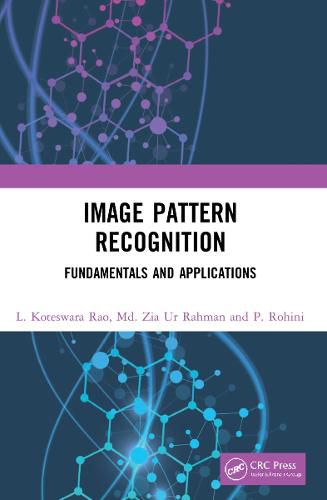 Image Pattern Recognition: Fundamentals and Applications