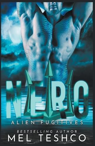 Cover image for Nero
