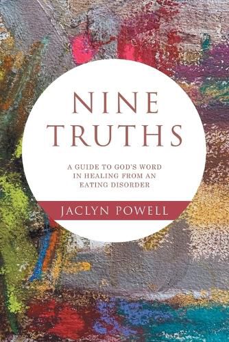 Cover image for Nine Truths