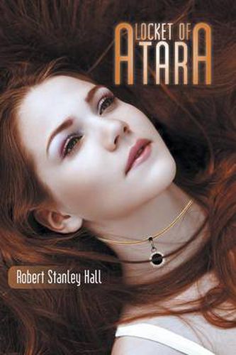 Cover image for Locket of Atara