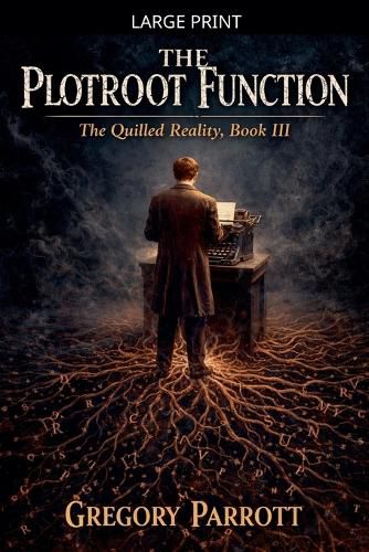 Cover image for The Plotroot Function