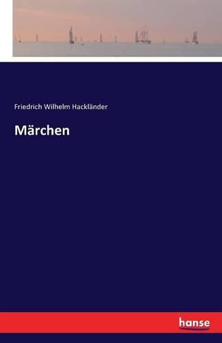 Marchen