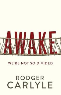 Cover image for Awake