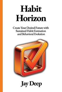 Cover image for Habit Horizon