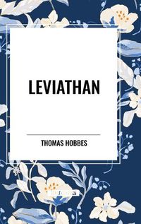 Cover image for Leviathan