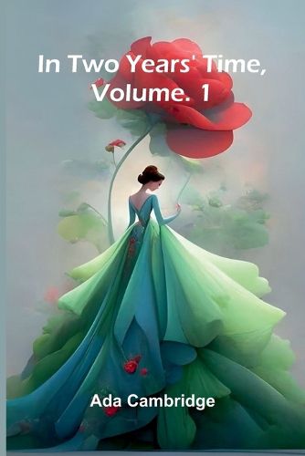 Cover image for The Native Races of the Pacific states, Volume 5, Primitive History The Works of Hubert Howe Bancroft, Volume 5 (Edition1)