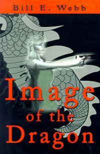 Cover image for Image of the Dragon