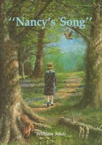 Cover image for Nancy's Song