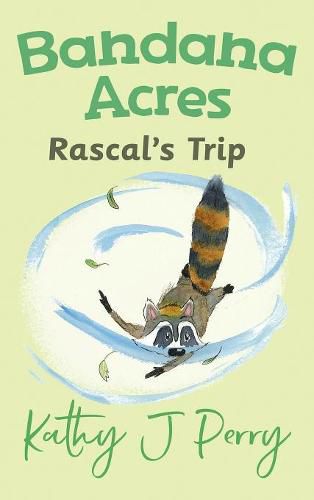 Rascal's Trip