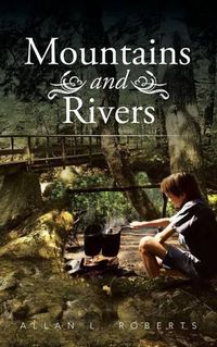 Cover image for Mountains and Rivers