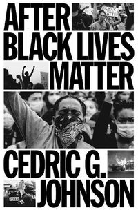Cover image for After Black Lives Matter: Policing and Anti-Capitalist Struggle