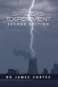 Cover image for Sanders Experiment