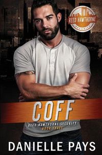 Cover image for Coff - Reed Hawthorne Security