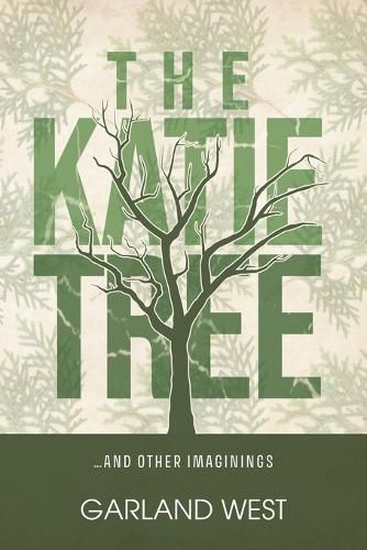 Cover image for The Katie Tree