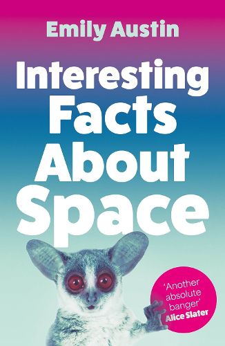 Cover image for Interesting Facts About Space