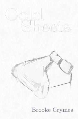 Cover image for Cold Sheets