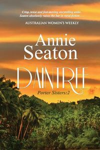 Cover image for Daintree