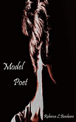 Cover image for Model Poet