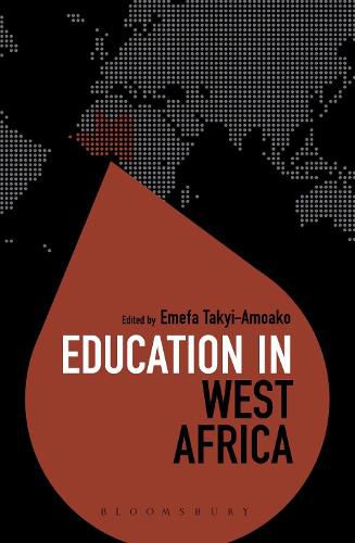 Education in West Africa