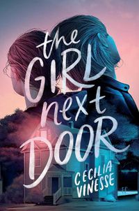 Cover image for The Girl Next Door