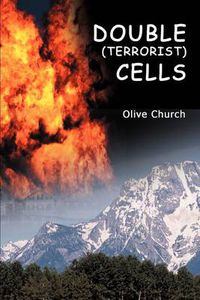 Cover image for Double (Terrorist) Cells