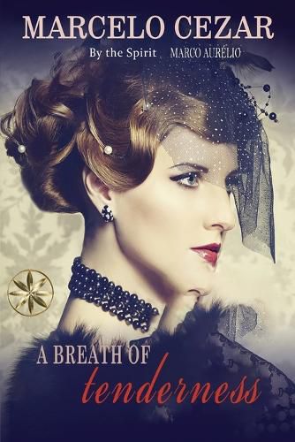 Cover image for A Breath of Tenderness