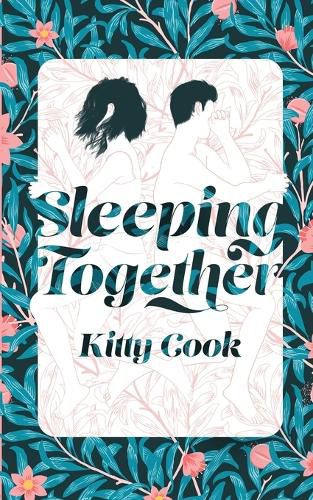 Cover image for Sleeping Together