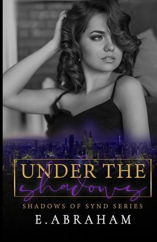 Cover image for Under the Shadows