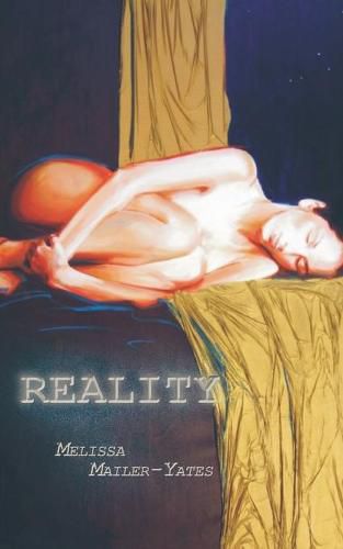 Cover image for Reality