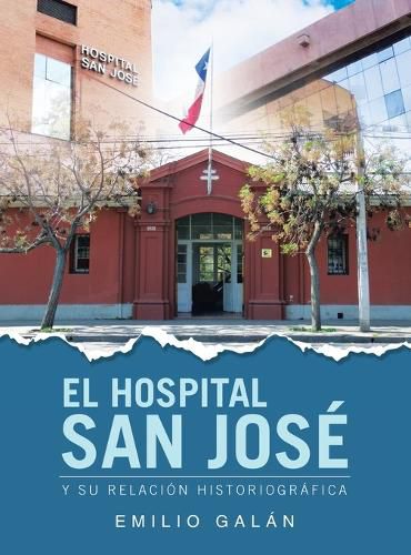 El Hospital San Jos?