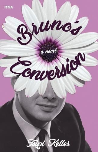 Cover image for Bruno's Conversion