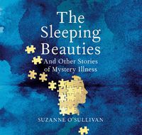 Cover image for The Sleeping Beauties