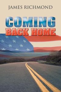 Cover image for Coming Back Home