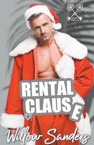 Cover image for Rental Claus(e)