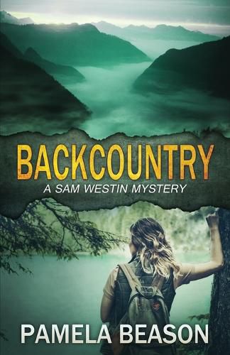 Cover image for Backcountry