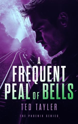 Cover image for A Frequent Peal of Bells