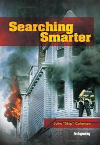 Cover image for Searching Smarter