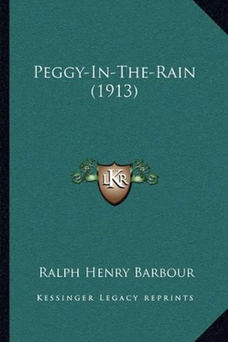 Peggy-In-The-Rain (1913)