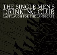 Cover image for Last Laugh For The Landscape