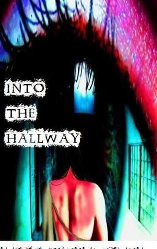 Cover image for Into the Hallway
