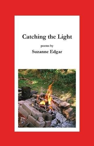 Cover image for Catching the Light