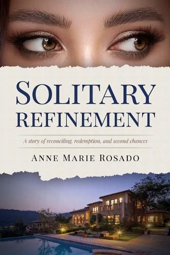Cover image for Solitary Refinement