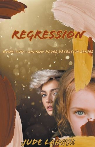 Cover image for Regression