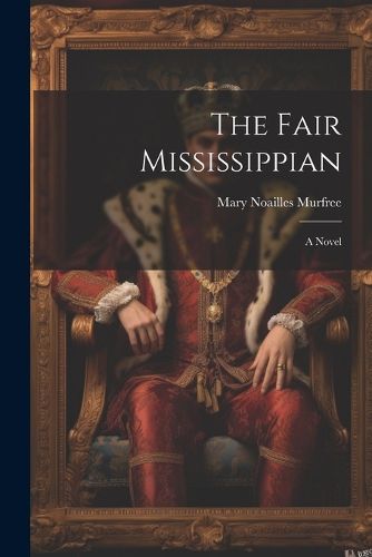 The Fair Mississippian