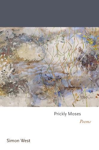 Prickly Moses