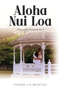 Cover image for Aloha Nui Loa