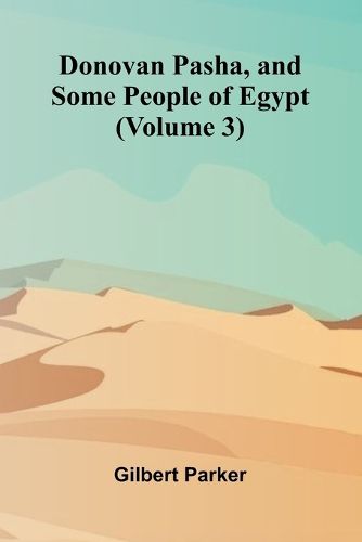 Cover image for The Christmas Miracle 1911 (Edition1)