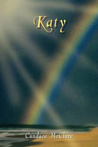 Cover image for Katy