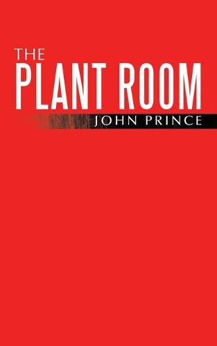 The Plant Room