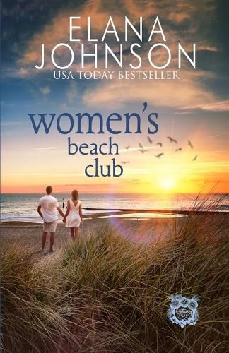 Cover image for Women's Beach Club